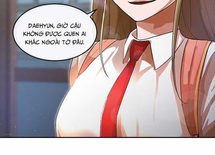 Cô Gái Từ Ứng Dụng Nhắn Tin Ngẫu Nhiên 261 trang 182