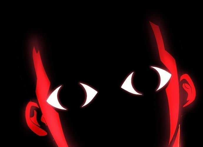 Cô Gái Từ Ứng Dụng Nhắn Tin Ngẫu Nhiên 261 trang 19