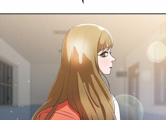 Cô Gái Từ Ứng Dụng Nhắn Tin Ngẫu Nhiên 261 trang 192