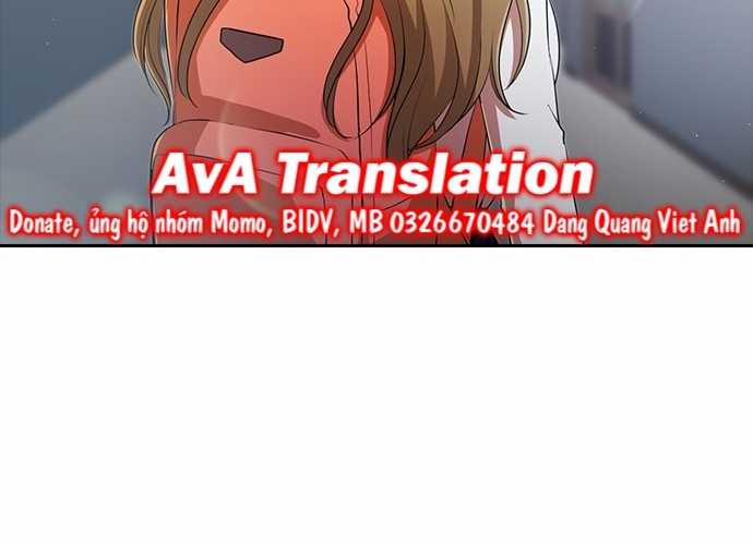 Cô Gái Từ Ứng Dụng Nhắn Tin Ngẫu Nhiên 261 trang 193