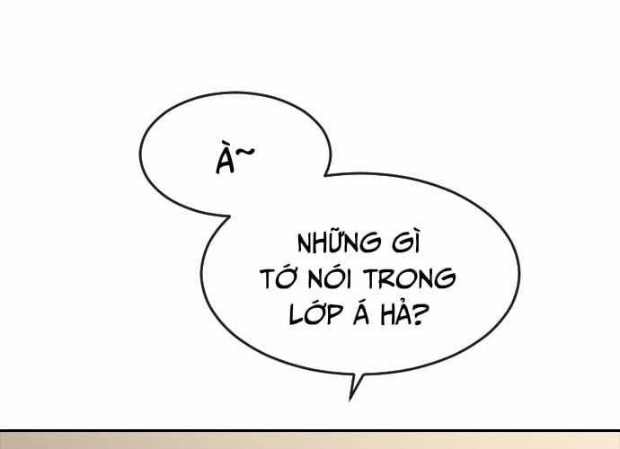 Cô Gái Từ Ứng Dụng Nhắn Tin Ngẫu Nhiên 261 trang 194