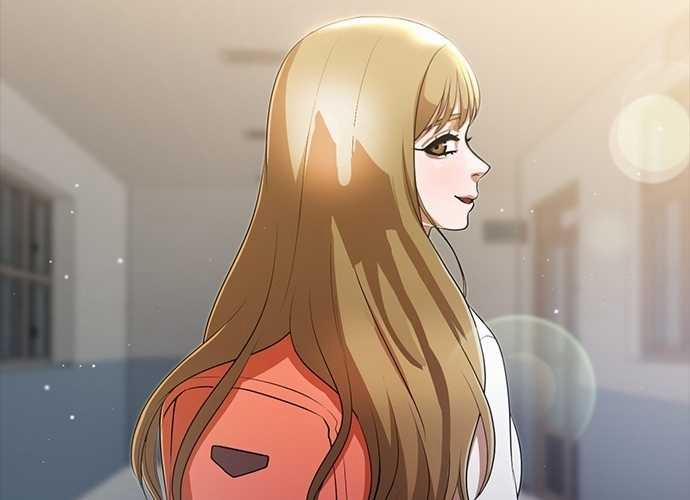 Cô Gái Từ Ứng Dụng Nhắn Tin Ngẫu Nhiên 261 trang 195