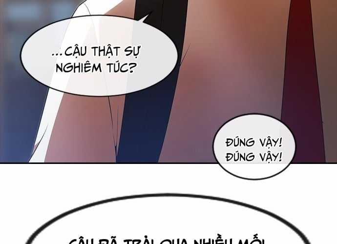 Cô Gái Từ Ứng Dụng Nhắn Tin Ngẫu Nhiên 261 trang 201