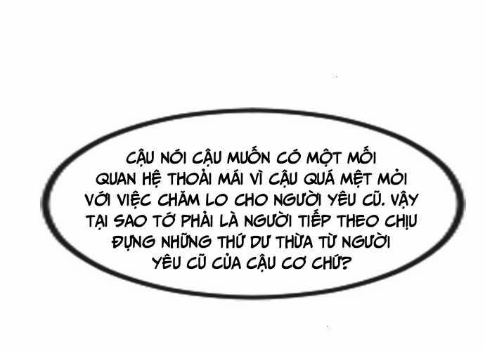 Cô Gái Từ Ứng Dụng Nhắn Tin Ngẫu Nhiên 261 trang 203