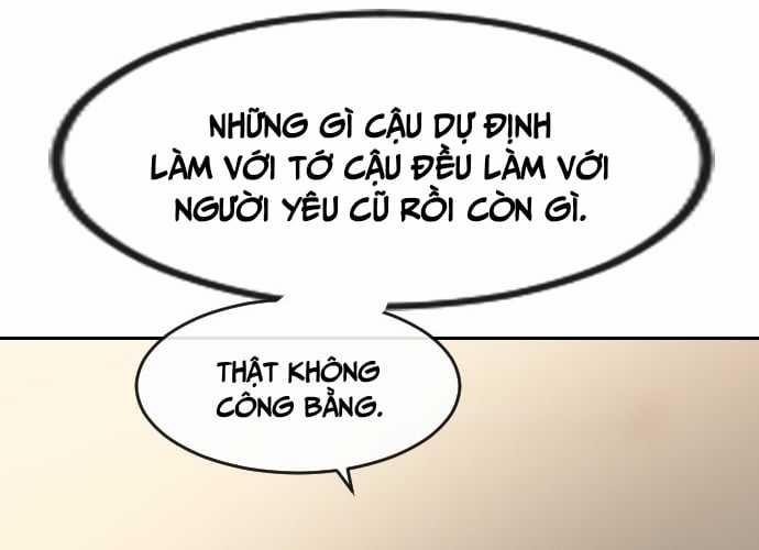 Cô Gái Từ Ứng Dụng Nhắn Tin Ngẫu Nhiên 261 trang 204