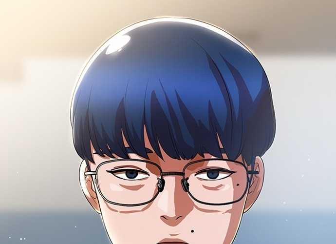 Cô Gái Từ Ứng Dụng Nhắn Tin Ngẫu Nhiên 261 trang 205