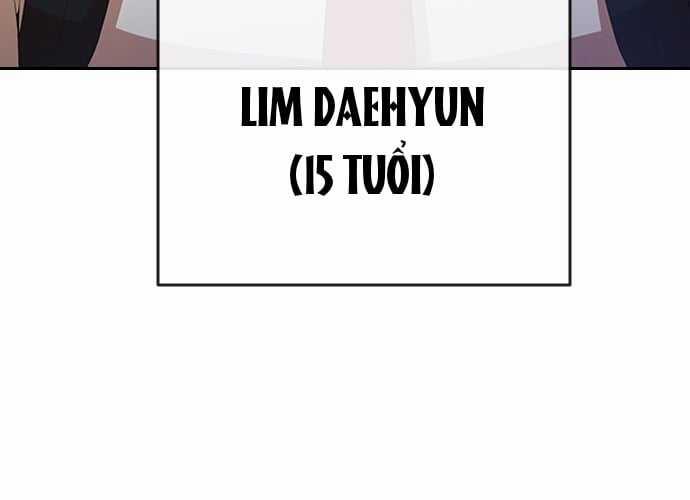 Cô Gái Từ Ứng Dụng Nhắn Tin Ngẫu Nhiên 261 trang 207