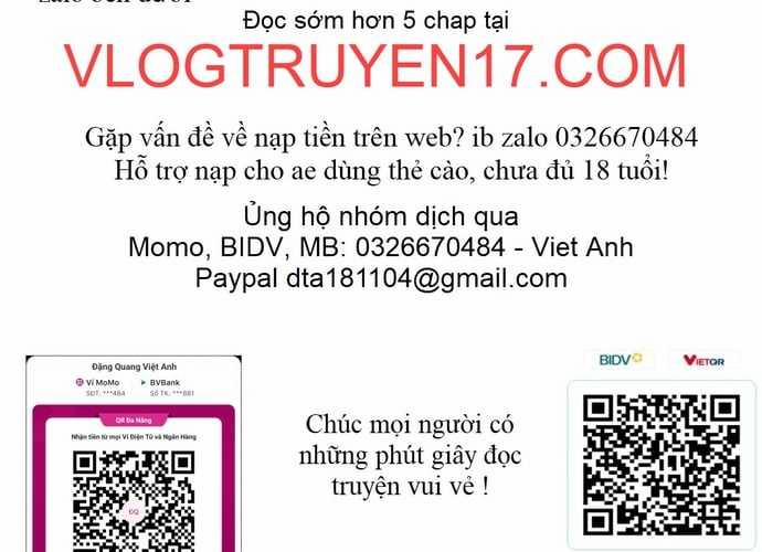 Cô Gái Từ Ứng Dụng Nhắn Tin Ngẫu Nhiên 261 trang 211