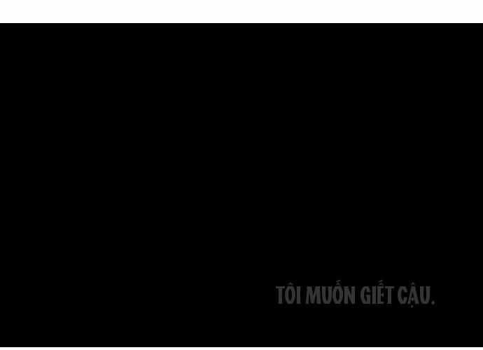 Cô Gái Từ Ứng Dụng Nhắn Tin Ngẫu Nhiên 261 trang 22