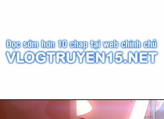 Cô Gái Từ Ứng Dụng Nhắn Tin Ngẫu Nhiên 261 trang 23