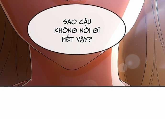 Cô Gái Từ Ứng Dụng Nhắn Tin Ngẫu Nhiên 261 trang 24