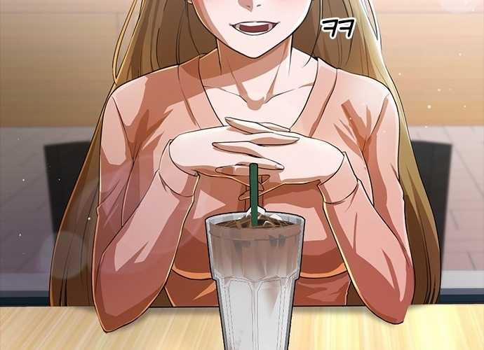 Cô Gái Từ Ứng Dụng Nhắn Tin Ngẫu Nhiên 261 trang 26