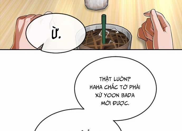 Cô Gái Từ Ứng Dụng Nhắn Tin Ngẫu Nhiên 261 trang 27