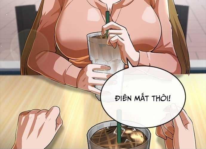 Cô Gái Từ Ứng Dụng Nhắn Tin Ngẫu Nhiên 261 trang 29