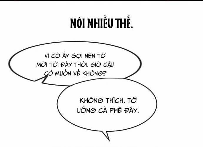 Cô Gái Từ Ứng Dụng Nhắn Tin Ngẫu Nhiên 261 trang 30