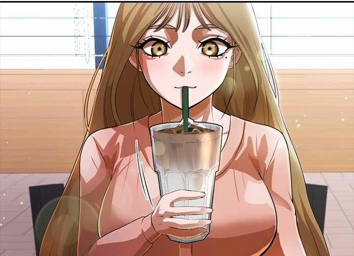 Cô Gái Từ Ứng Dụng Nhắn Tin Ngẫu Nhiên 261 trang 31