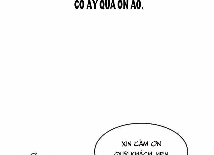 Cô Gái Từ Ứng Dụng Nhắn Tin Ngẫu Nhiên 261 trang 33