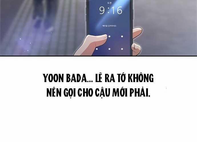 Cô Gái Từ Ứng Dụng Nhắn Tin Ngẫu Nhiên 261 trang 37