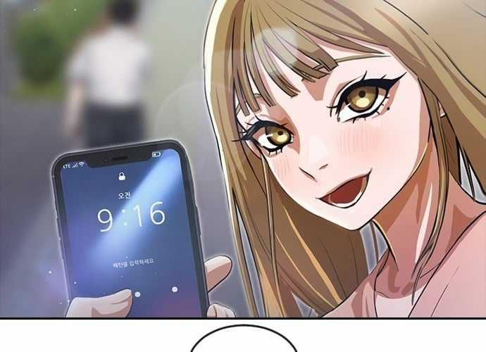 Cô Gái Từ Ứng Dụng Nhắn Tin Ngẫu Nhiên 261 trang 39