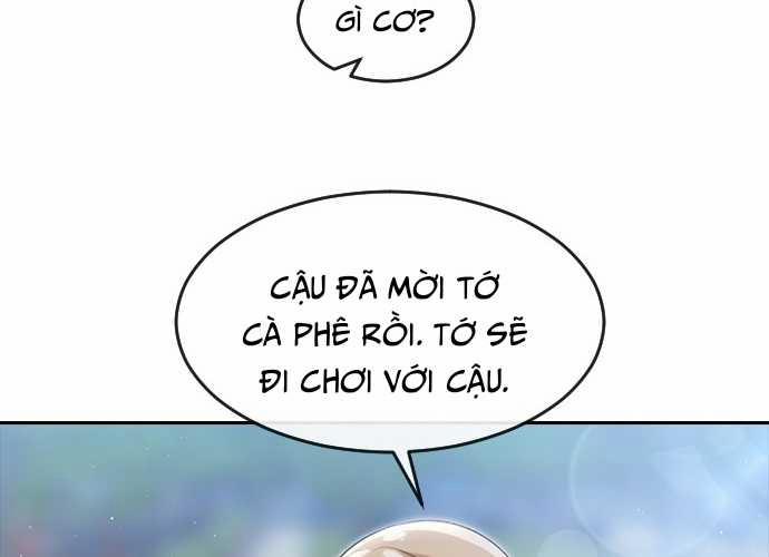 Cô Gái Từ Ứng Dụng Nhắn Tin Ngẫu Nhiên 261 trang 40