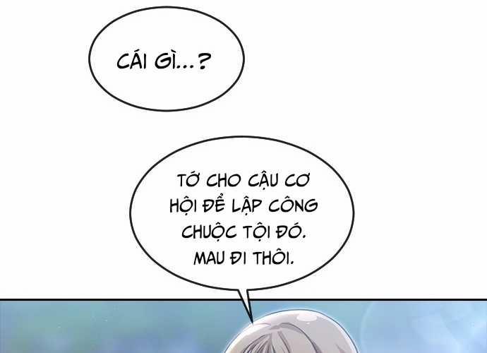 Cô Gái Từ Ứng Dụng Nhắn Tin Ngẫu Nhiên 261 trang 43