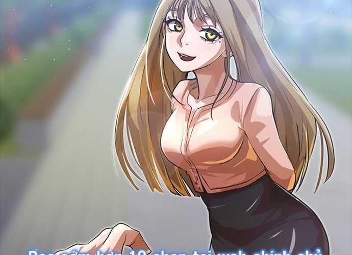 Cô Gái Từ Ứng Dụng Nhắn Tin Ngẫu Nhiên 261 trang 44