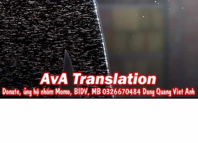 Cô Gái Từ Ứng Dụng Nhắn Tin Ngẫu Nhiên 261 trang 5