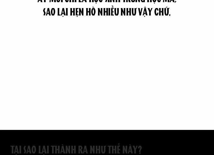 Cô Gái Từ Ứng Dụng Nhắn Tin Ngẫu Nhiên 261 trang 51