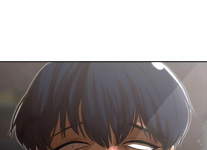 Cô Gái Từ Ứng Dụng Nhắn Tin Ngẫu Nhiên 261 trang 61