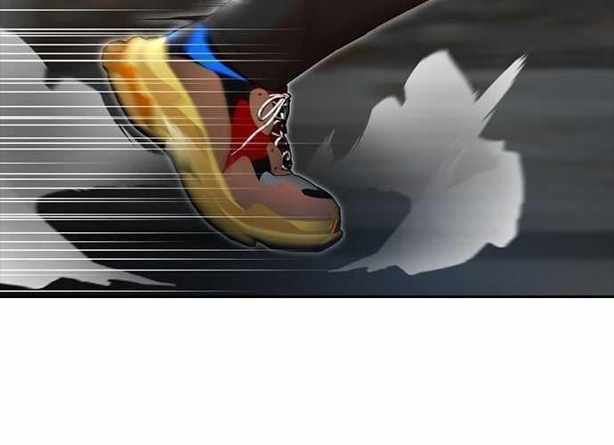 Cô Gái Từ Ứng Dụng Nhắn Tin Ngẫu Nhiên 261 trang 67