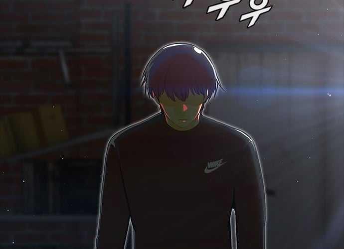 Cô Gái Từ Ứng Dụng Nhắn Tin Ngẫu Nhiên 261 trang 69