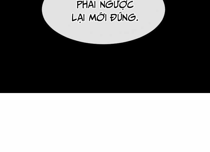 Cô Gái Từ Ứng Dụng Nhắn Tin Ngẫu Nhiên 261 trang 7