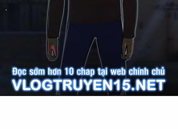 Cô Gái Từ Ứng Dụng Nhắn Tin Ngẫu Nhiên 261 trang 70