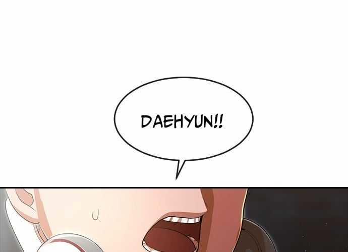 Cô Gái Từ Ứng Dụng Nhắn Tin Ngẫu Nhiên 261 trang 71