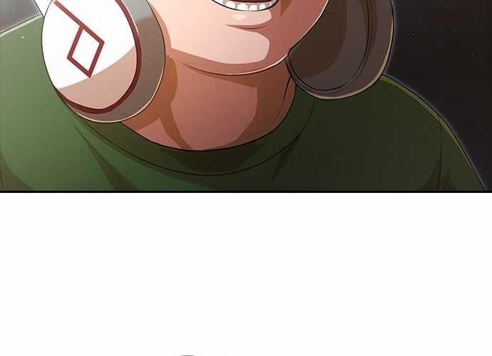 Cô Gái Từ Ứng Dụng Nhắn Tin Ngẫu Nhiên 261 trang 72