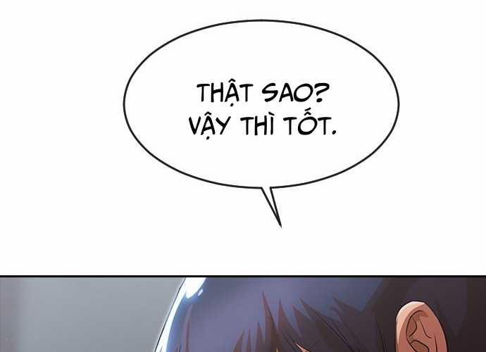 Cô Gái Từ Ứng Dụng Nhắn Tin Ngẫu Nhiên 261 trang 8