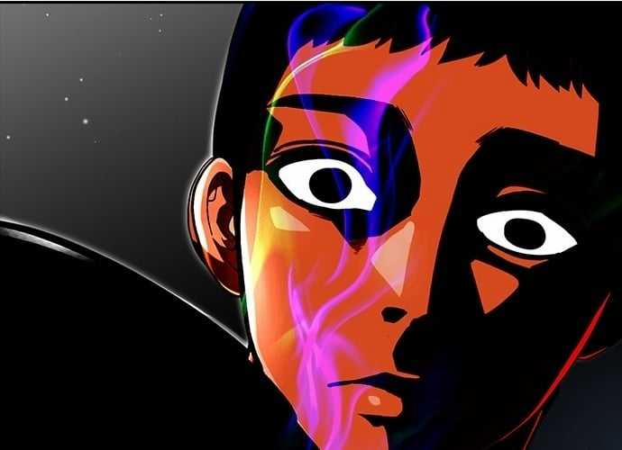 Cô Gái Từ Ứng Dụng Nhắn Tin Ngẫu Nhiên 261 trang 81