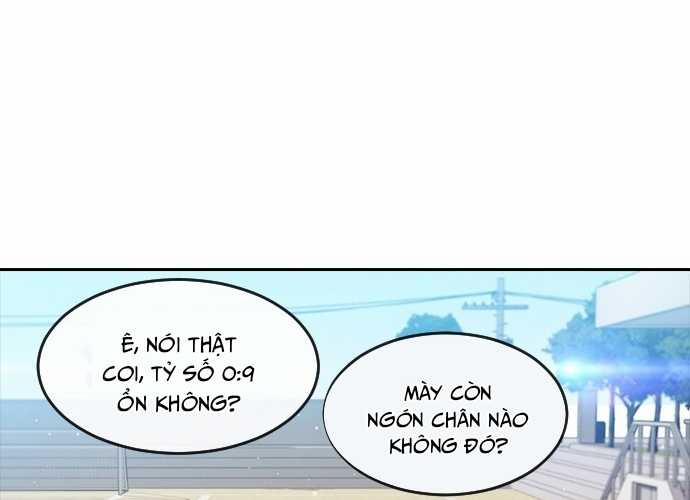 Cô Gái Từ Ứng Dụng Nhắn Tin Ngẫu Nhiên 261 trang 86