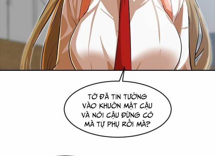 Cô Gái Từ Ứng Dụng Nhắn Tin Ngẫu Nhiên 261 trang 92