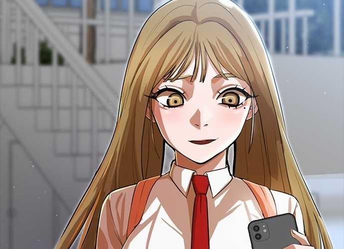 Cô Gái Từ Ứng Dụng Nhắn Tin Ngẫu Nhiên 261 trang 94