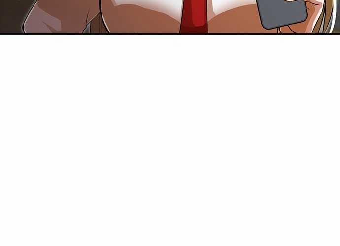 Cô Gái Từ Ứng Dụng Nhắn Tin Ngẫu Nhiên 261 trang 98