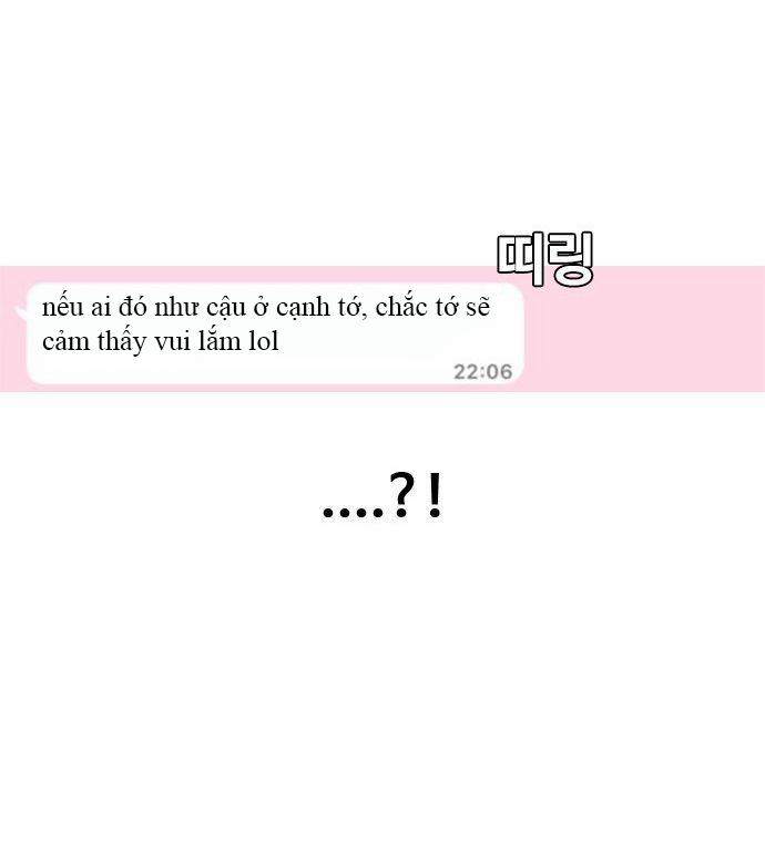 Cô Gái Từ Ứng Dụng Nhắn Tin Ngẫu Nhiên 3 trang 15