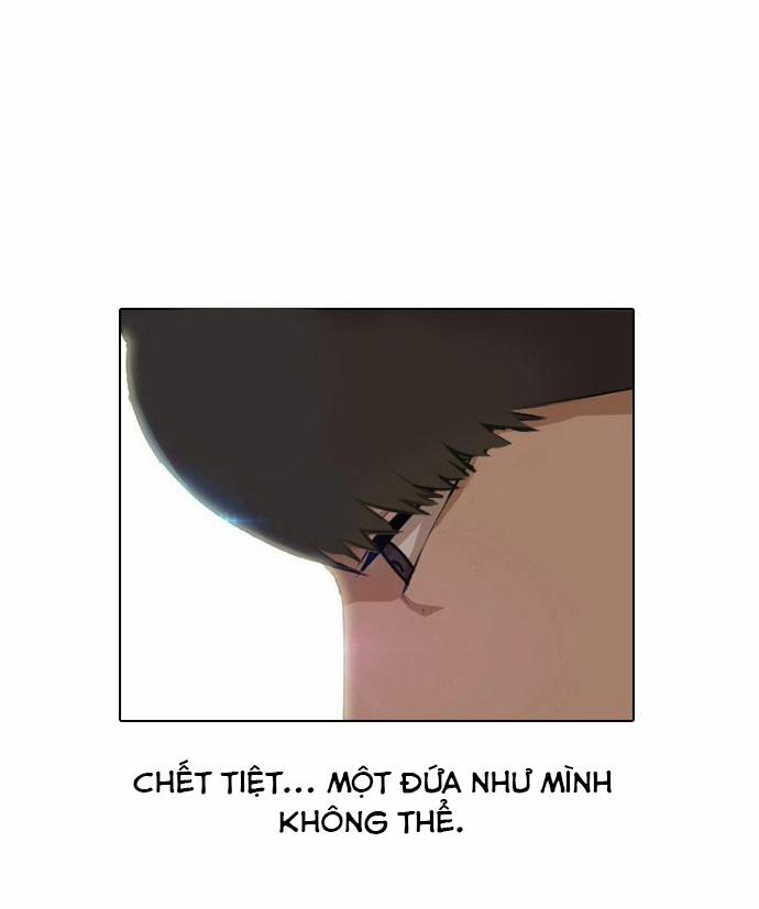 Cô Gái Từ Ứng Dụng Nhắn Tin Ngẫu Nhiên 3 trang 24