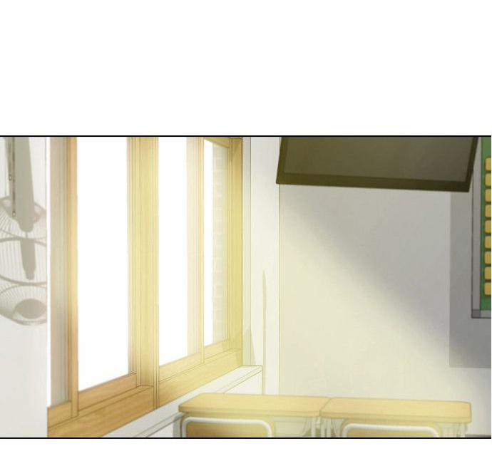 Cô Gái Từ Ứng Dụng Nhắn Tin Ngẫu Nhiên 3 trang 36