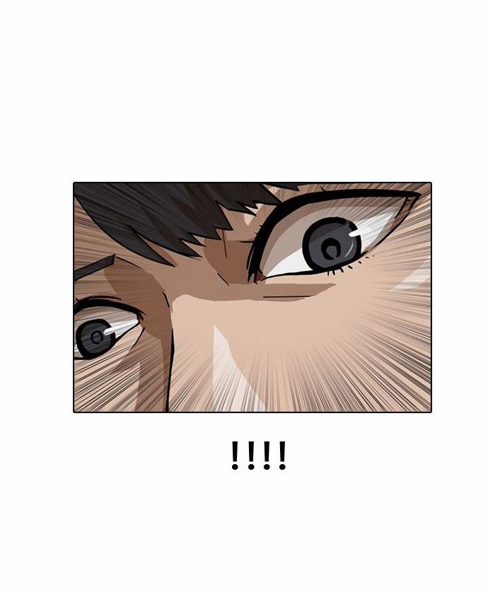 Cô Gái Từ Ứng Dụng Nhắn Tin Ngẫu Nhiên 3 trang 42