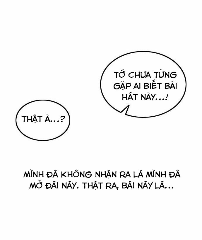 Cô Gái Từ Ứng Dụng Nhắn Tin Ngẫu Nhiên 3 trang 44