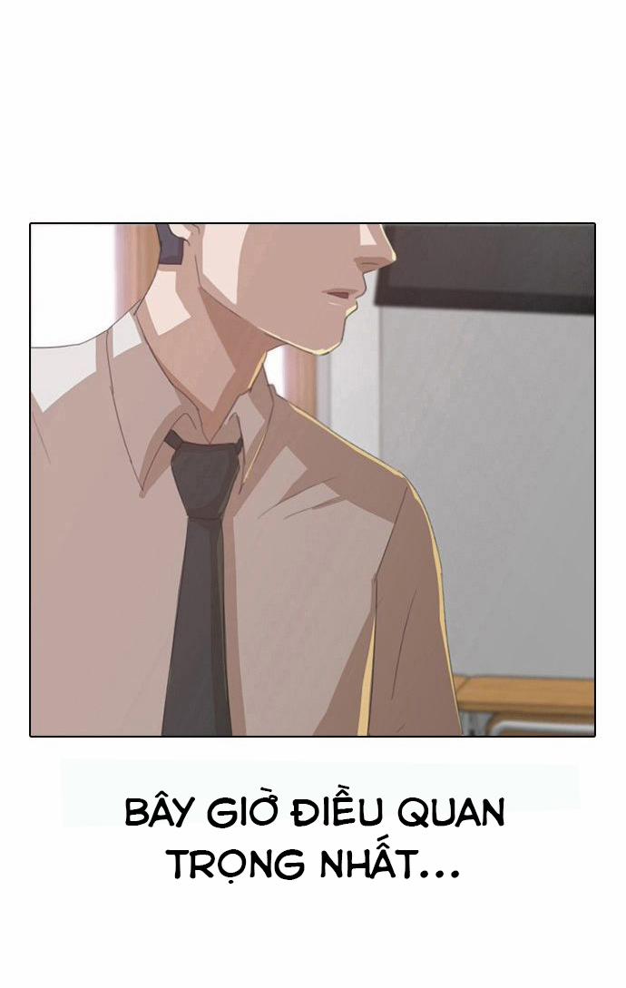 Cô Gái Từ Ứng Dụng Nhắn Tin Ngẫu Nhiên 3 trang 83