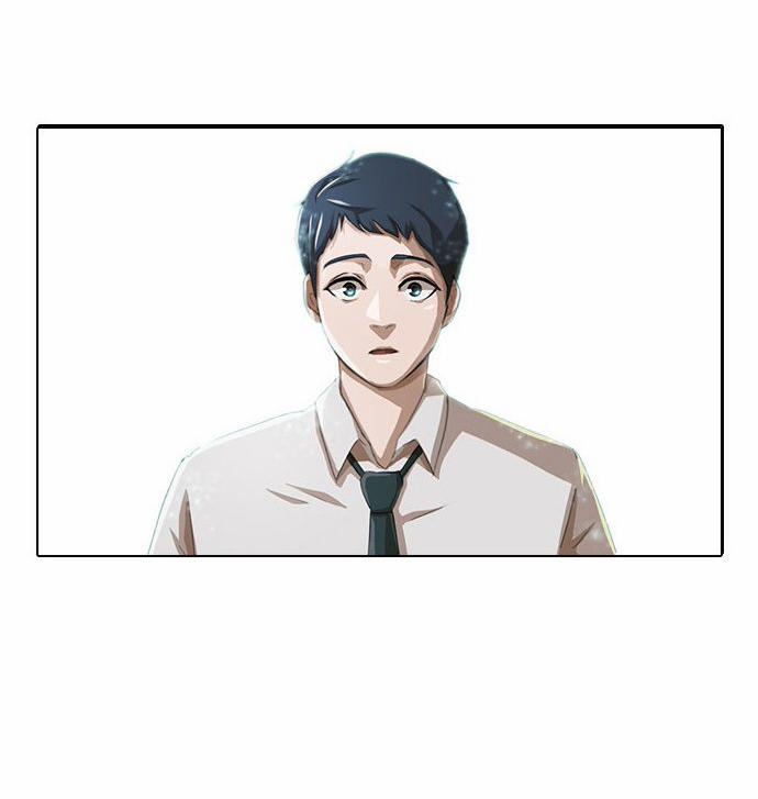 Cô Gái Từ Ứng Dụng Nhắn Tin Ngẫu Nhiên 3 trang 89