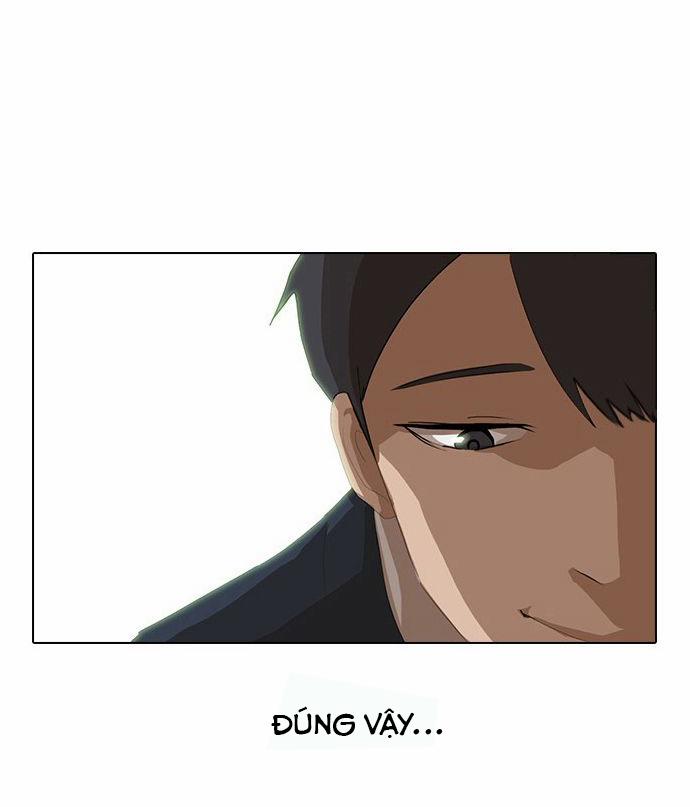 Cô Gái Từ Ứng Dụng Nhắn Tin Ngẫu Nhiên 3 trang 90