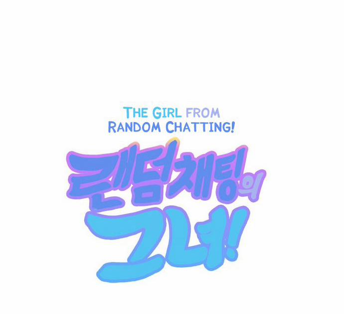 Cô Gái Từ Ứng Dụng Nhắn Tin Ngẫu Nhiên 3 trang 94